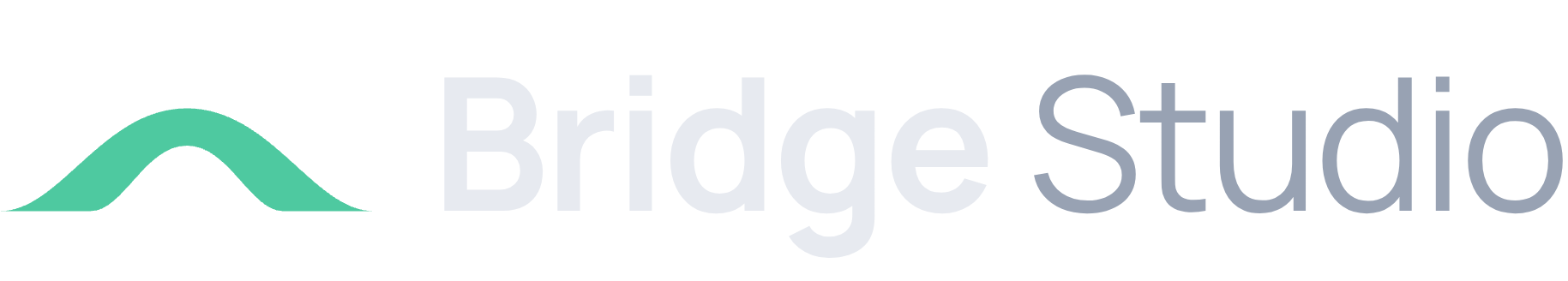 Bridge Studio